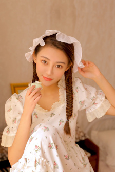 如何让自己的私下喷泉