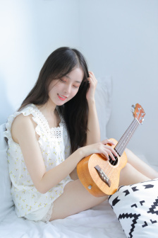 亢奋第二季美剧